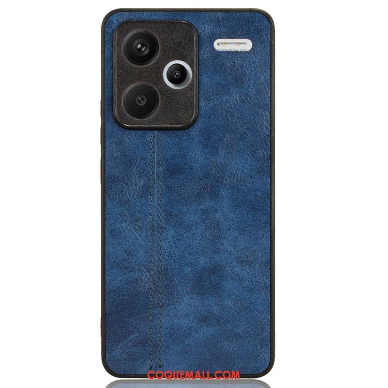 Coque Xiaomi Redmi Note 13 Pro Plus 5G