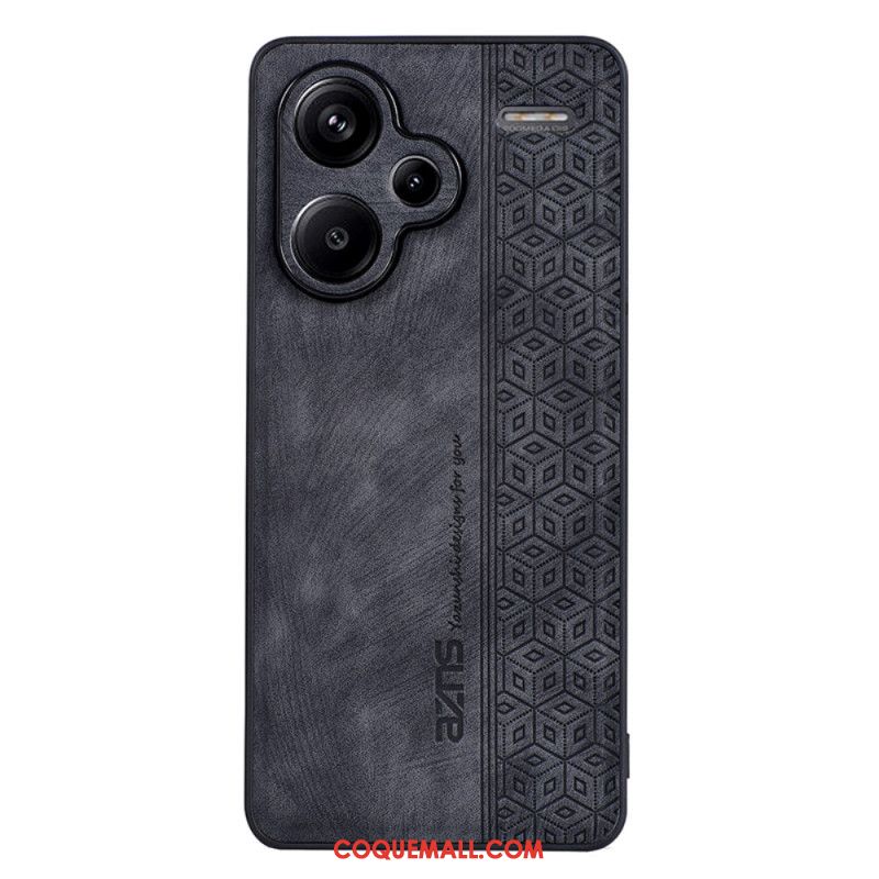 Coque Xiaomi Redmi Note 13 Pro Plus 5G AZNS