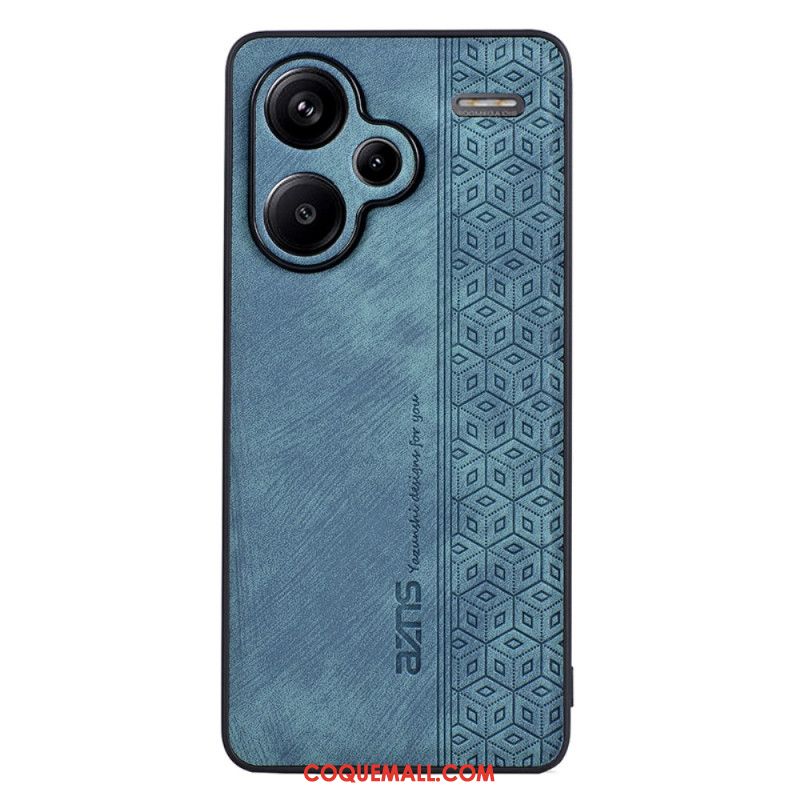 Coque Xiaomi Redmi Note 13 Pro Plus 5G AZNS