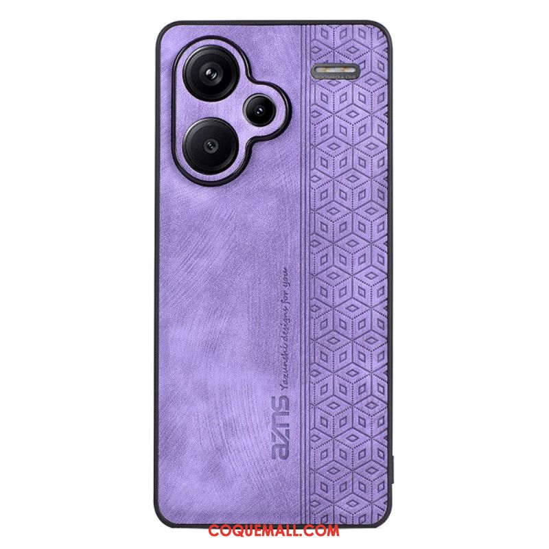 Coque Xiaomi Redmi Note 13 Pro Plus 5G AZNS