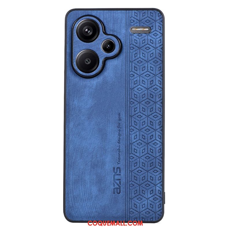 Coque Xiaomi Redmi Note 13 Pro Plus 5G AZNS