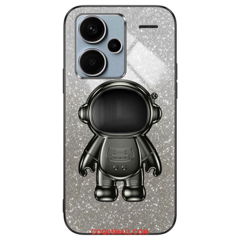 Coque Xiaomi Redmi Note 13 Pro Plus 5G Astronaute