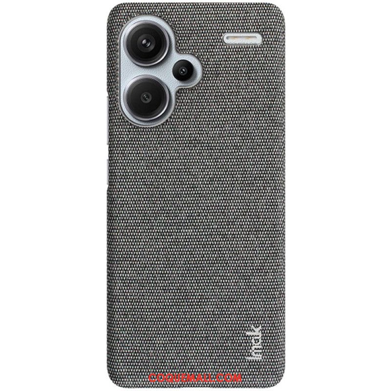 Coque Xiaomi Redmi Note 13 Pro Plus 5G Ruiyi Series IMAK