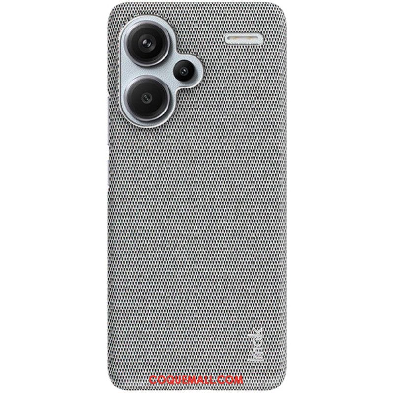 Coque Xiaomi Redmi Note 13 Pro Plus 5G Ruiyi Series IMAK