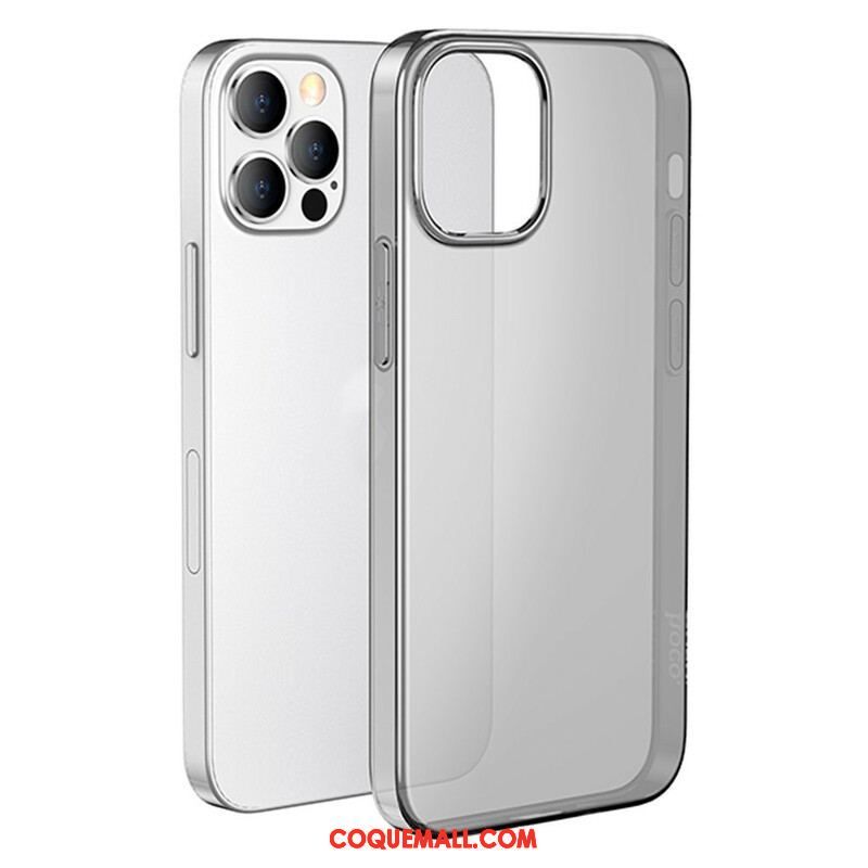 Coque iPhone 13 Pro Light Series HOCO