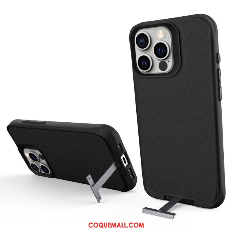 Coque iPhone 16 Pro Série Taurustar