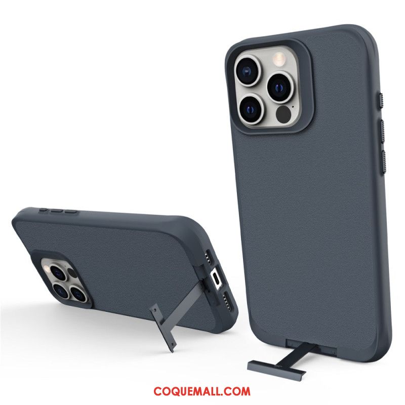 Coque iPhone 16 Pro Série Taurustar