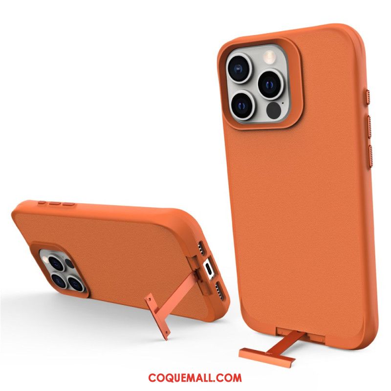 Coque iPhone 16 Pro Série Taurustar