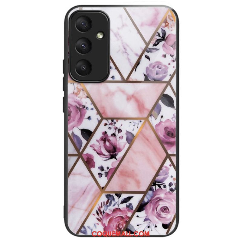 Coque pour Samsung Galaxy A55 5G