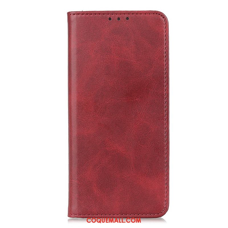 Flip Cover Huawei Nova 11 Pro Classique