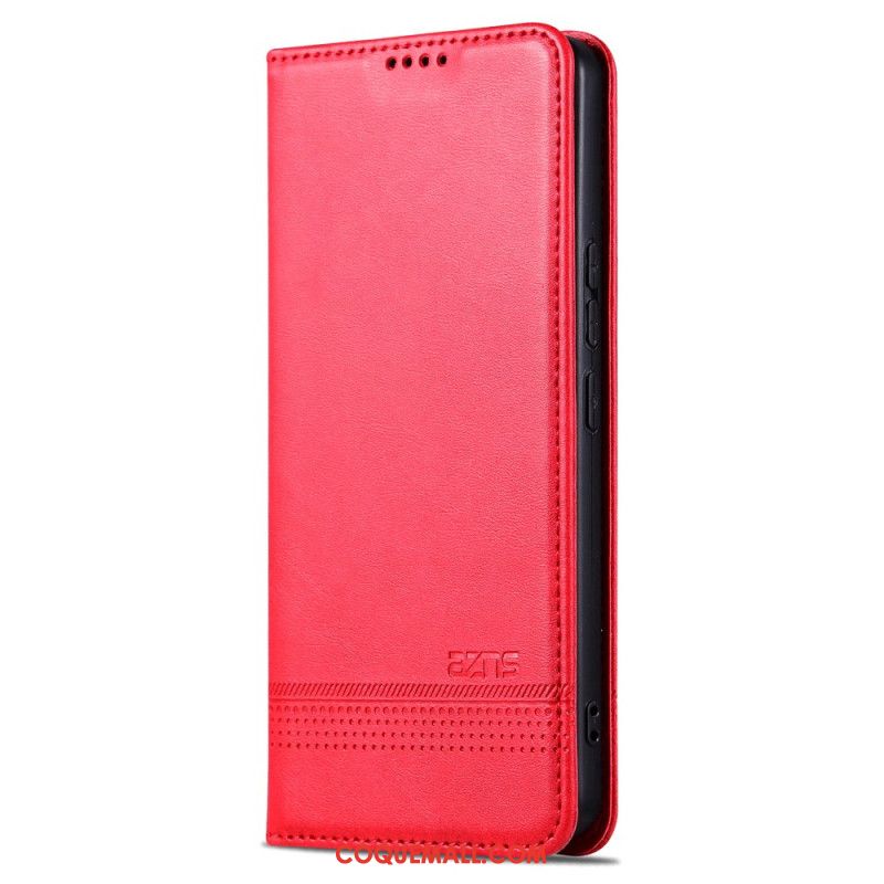 Flip Cover Huawei Pura 70 AZNS