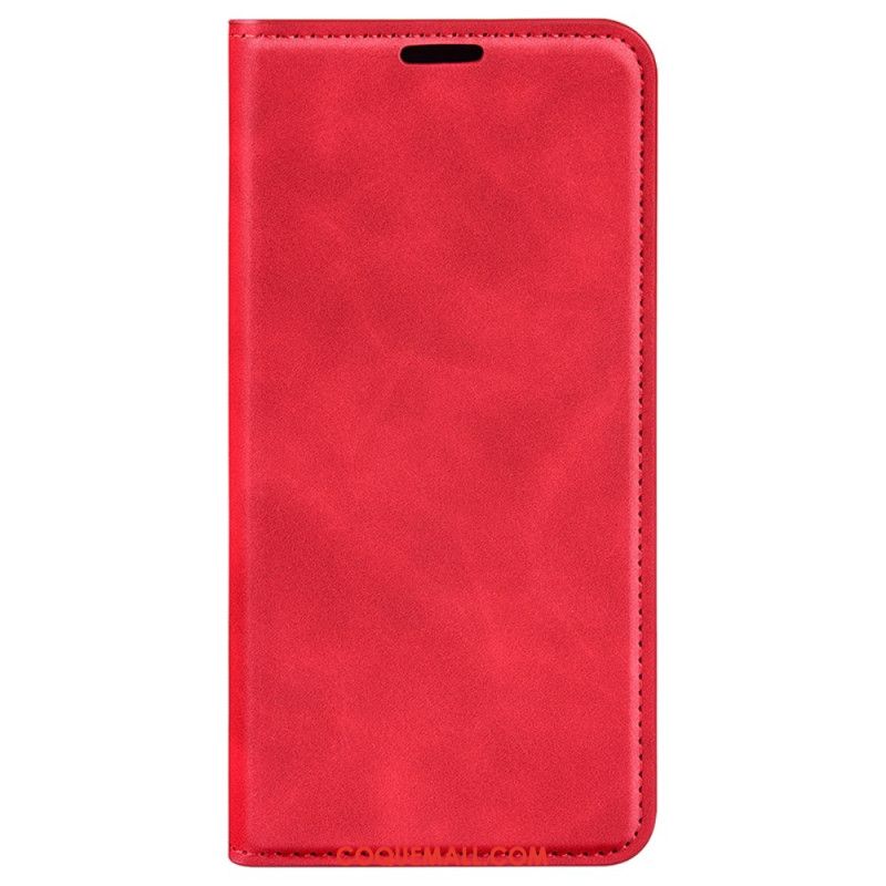 Flip Cover Huawei Pura 70 Classique