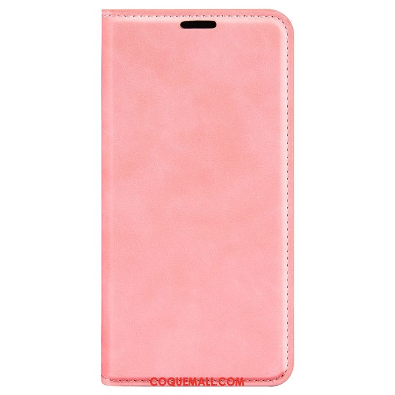 Flip Cover Huawei Pura 70 Classique