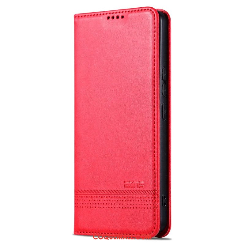 Flip Cover Huawei Pura 70 Pro AZNS