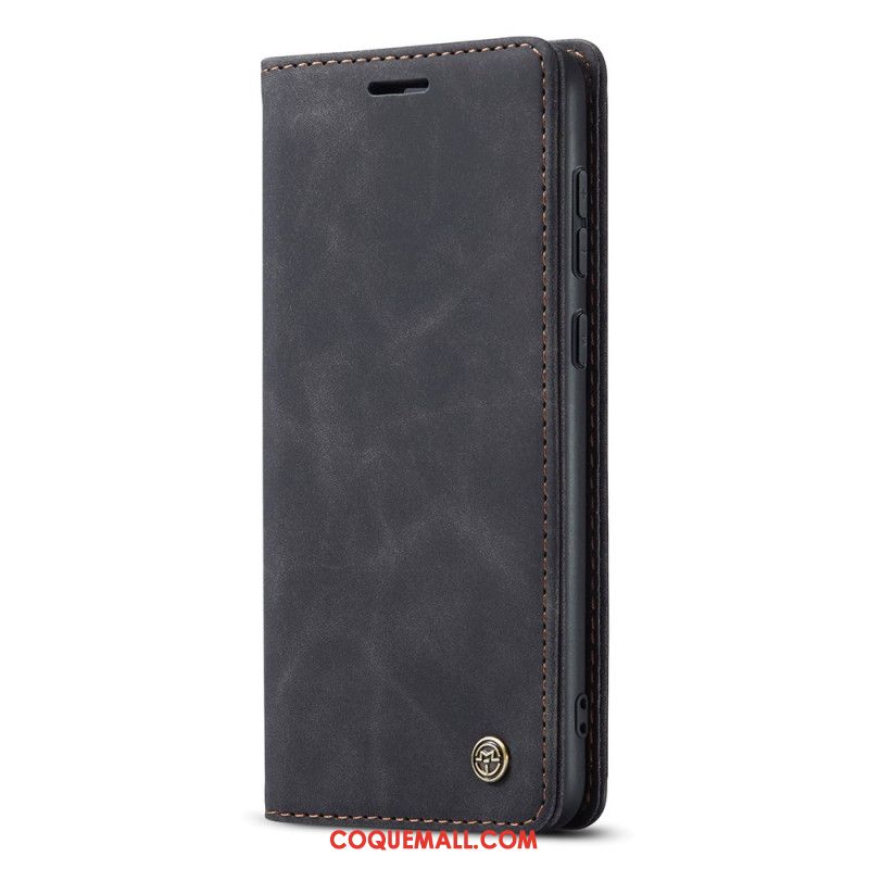 Flip Cover OnePlus 12 5G CASEME