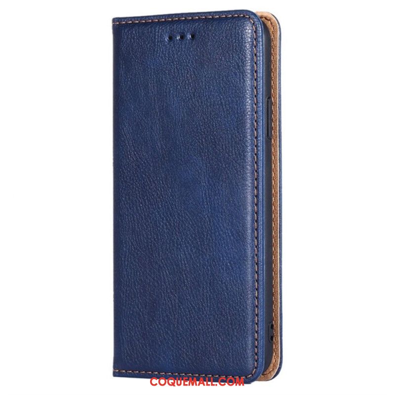 Flip Cover OnePlus 12 5G Classique