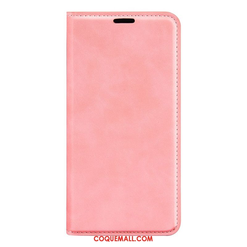 Flip Cover OnePlus 12 5G Classique