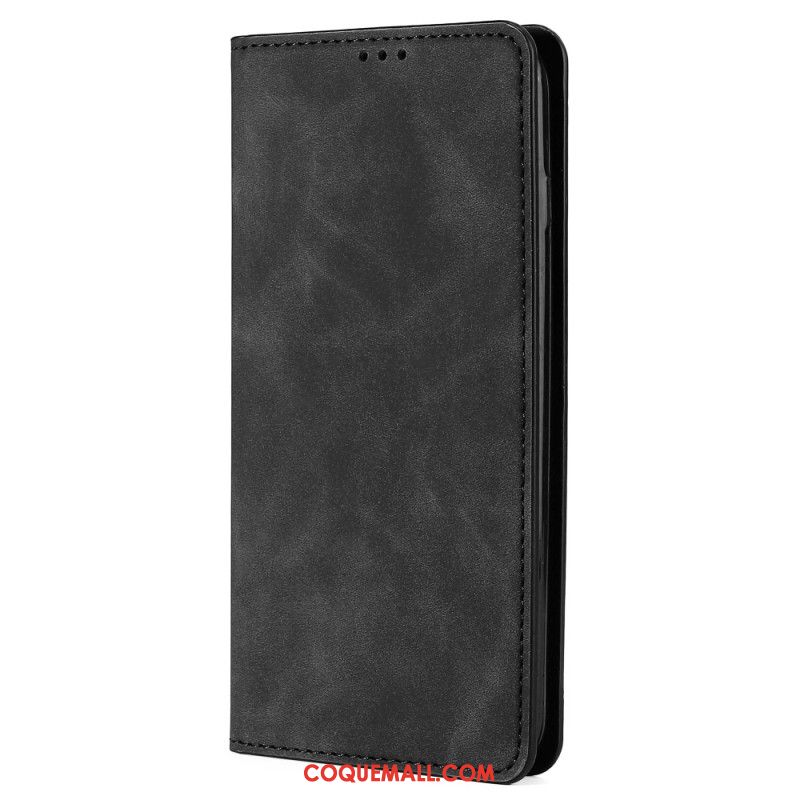 Flip Cover OnePlus 12 5G Style Daim