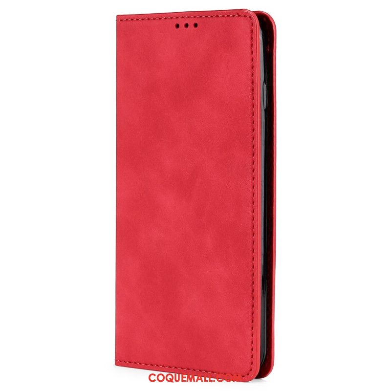 Flip Cover OnePlus 12 5G Style Daim