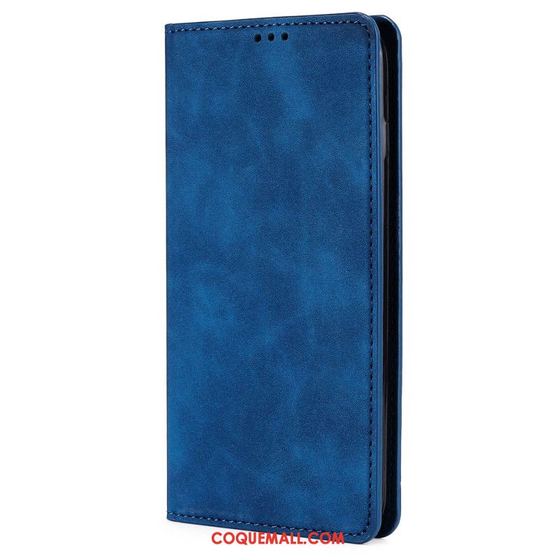 Flip Cover OnePlus 12 5G Style Daim