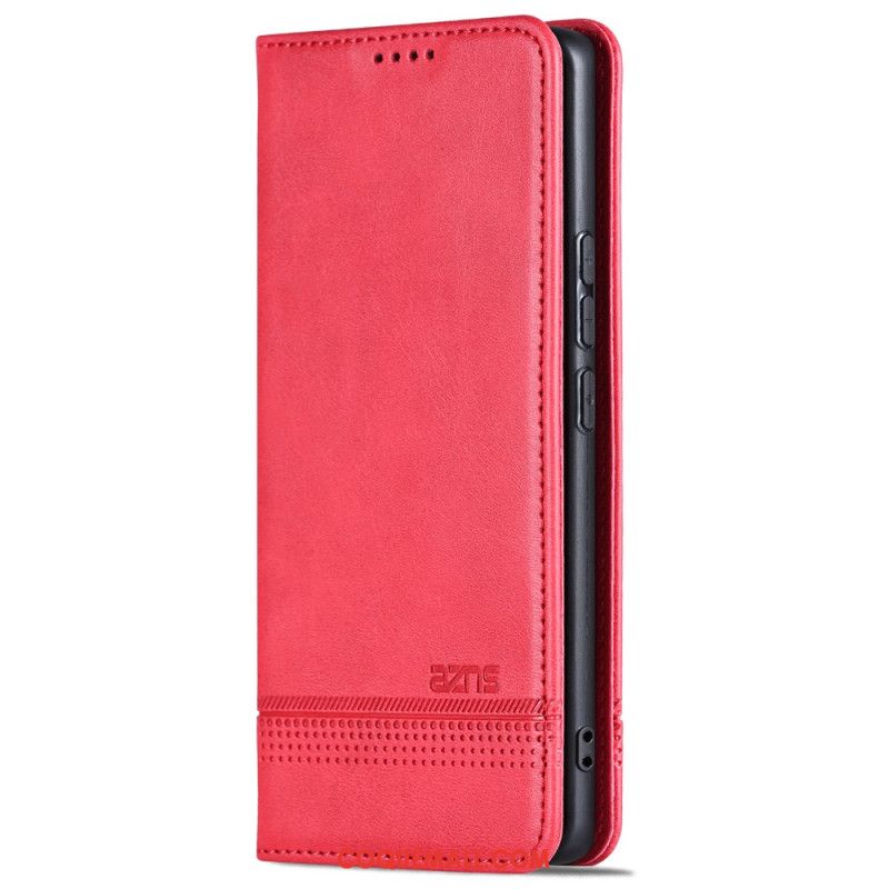 Flip Cover Oppo Reno 11 Pro 5G AZNS