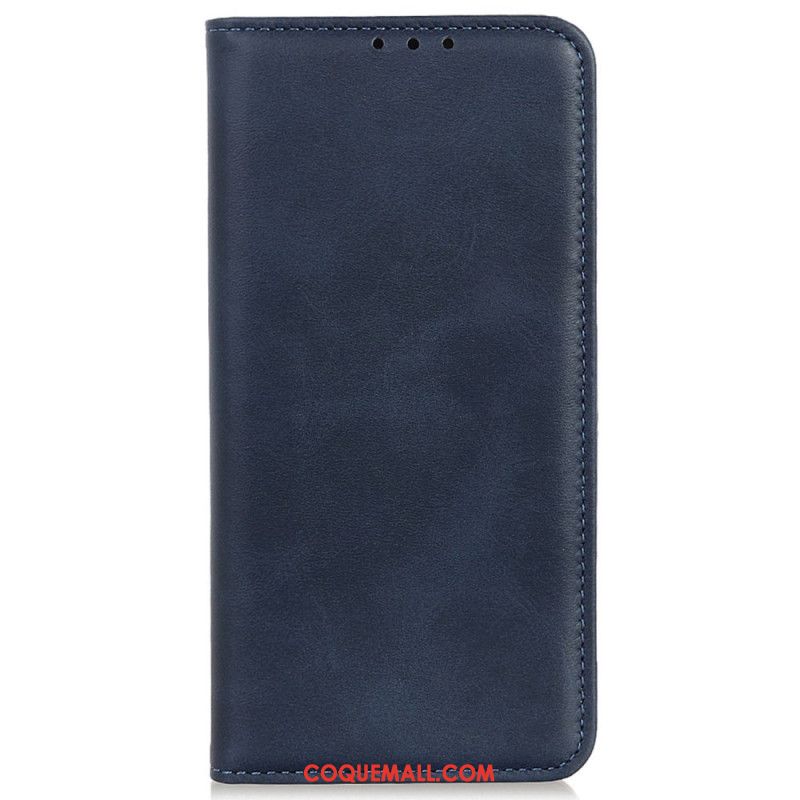 Flip Cover Oppo Reno 11 Pro 5G Classique