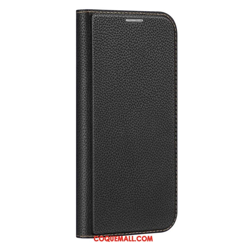 Flip Cover Samsung Galaxy A14 5G / A14 DUX DUCIS