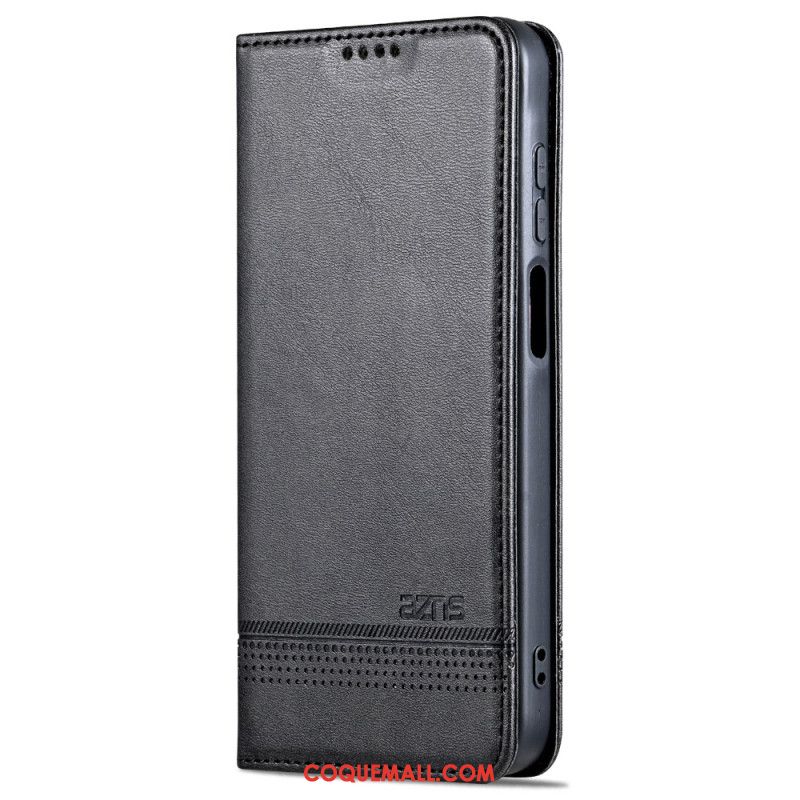 Flip Cover Samsung Galaxy A15 AZNS