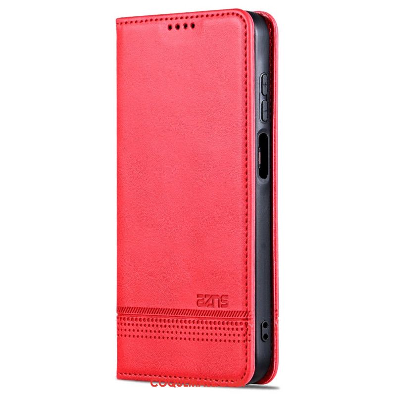 Flip Cover Samsung Galaxy A15 AZNS