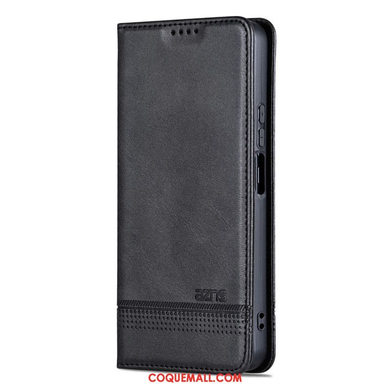 Flip Cover Samsung Galaxy A16 4G / 5G AZNS