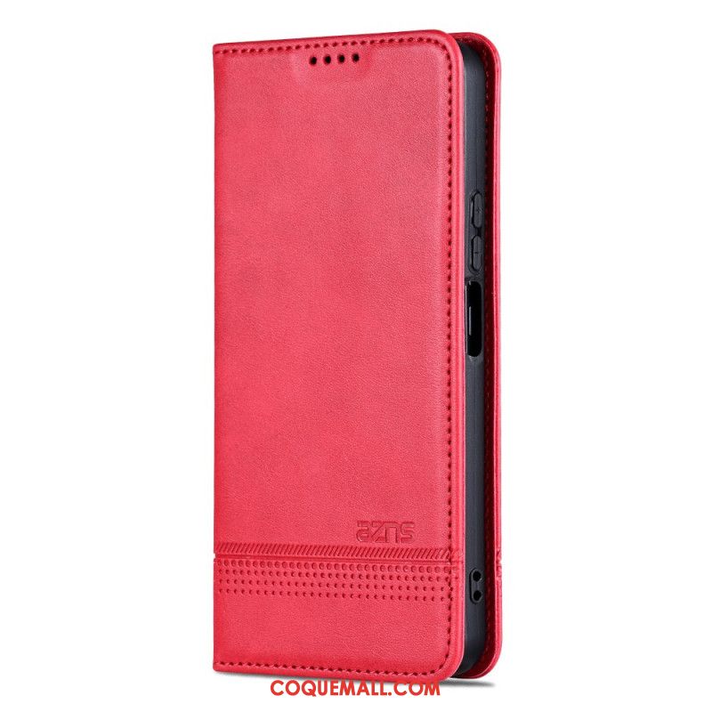 Flip Cover Samsung Galaxy A16 4G / 5G AZNS