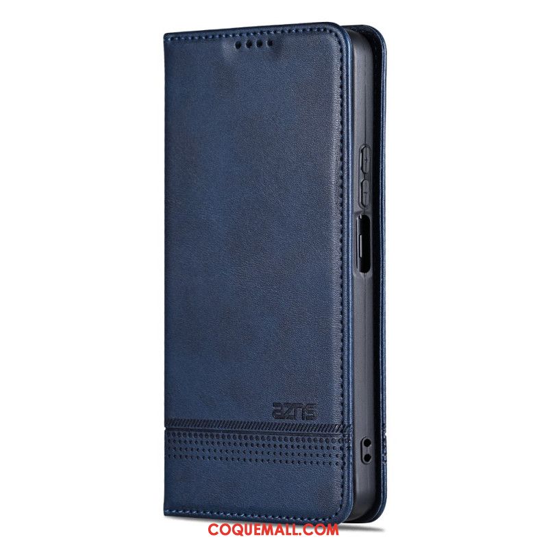 Flip Cover Samsung Galaxy A16 4G / 5G AZNS