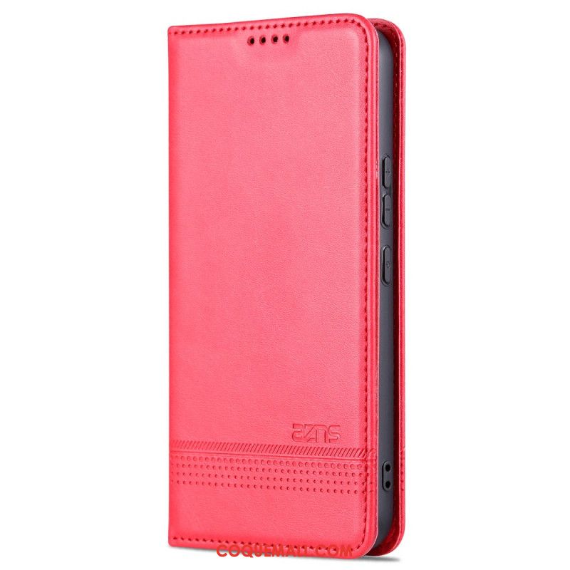 Flip Cover Samsung Galaxy A55 5G AZNS