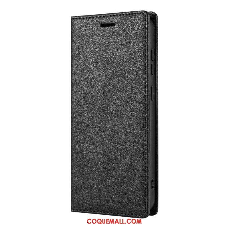 Flip Cover Samsung Galaxy A55 5G Magnétique