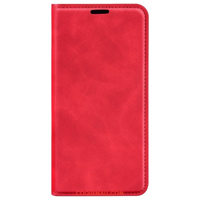 Flip Cover Samsung Galaxy S24 5G Classique