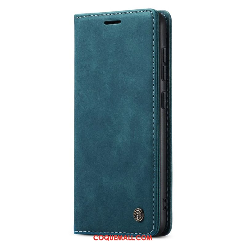 Flip Cover Samsung Galaxy S24 CASEME