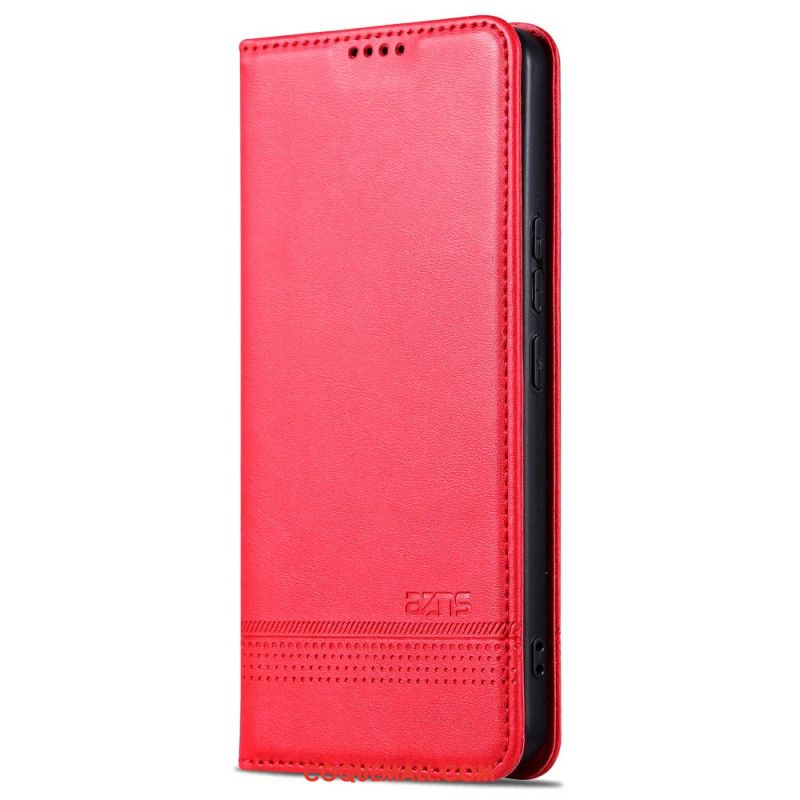 Flip Cover Samsung Galaxy S24 FE AZNS