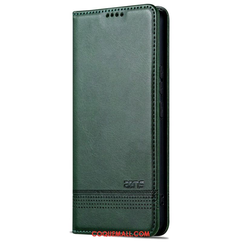 Flip Cover Samsung Galaxy S24 FE AZNS