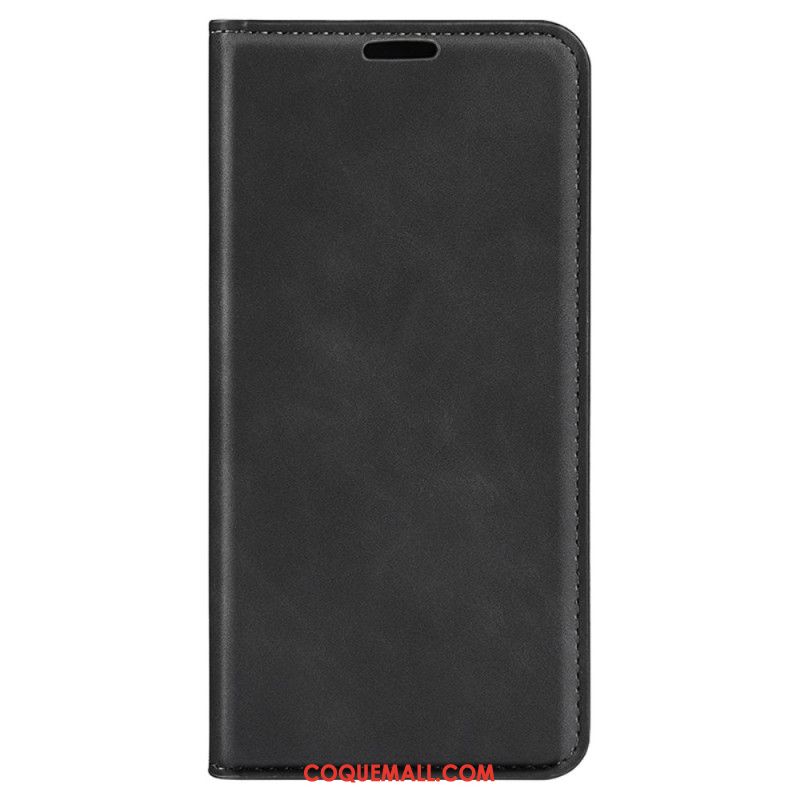 Flip Cover Sony Xperia 1 VI Classique