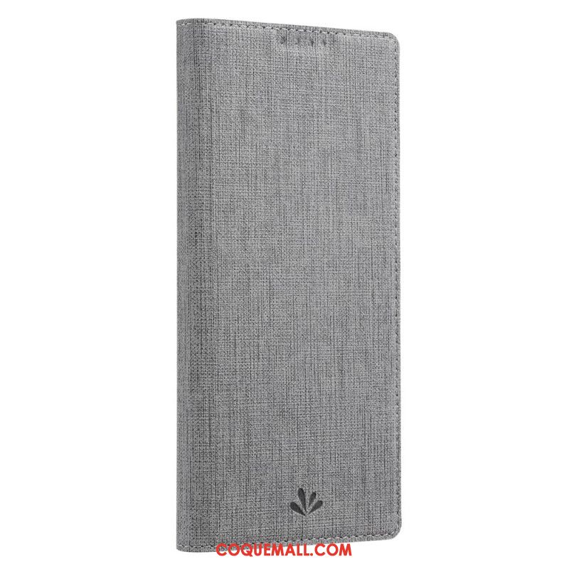 Flip Cover Sony Xperia 1 VI VILI DMX