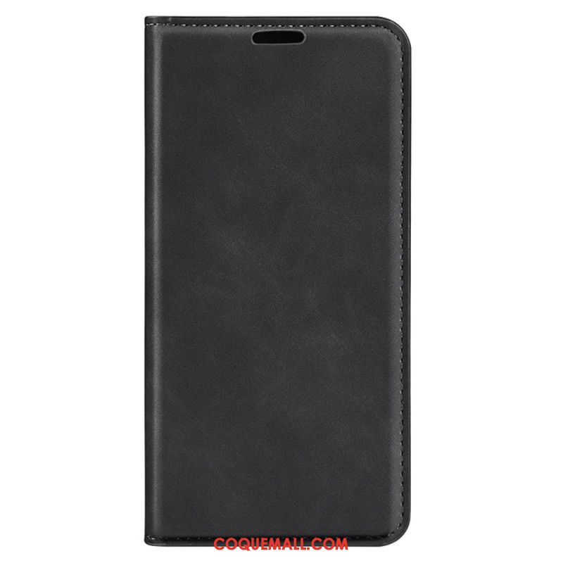 Flip Cover Sony Xperia 10 VI Classique