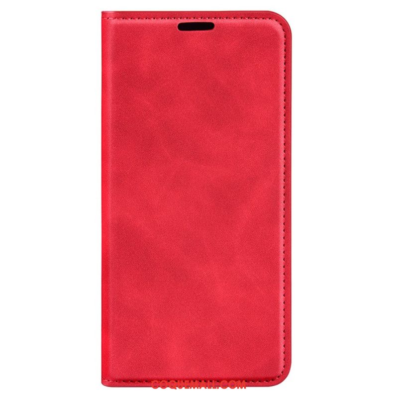 Flip Cover Sony Xperia 10 VI Classique