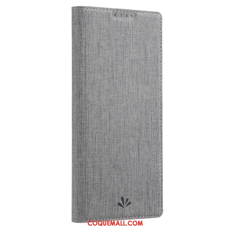 Flip Cover Sony Xperia 10 VI VILI DMX