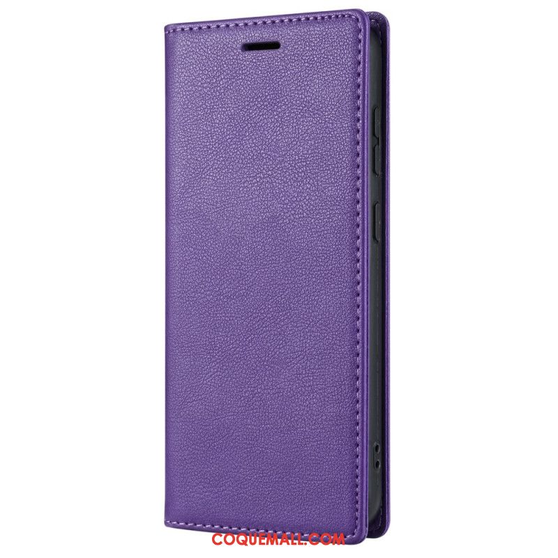 Flip Cover Xiaomi 14 Buisness