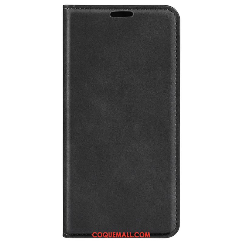 Flip Cover Xiaomi 14 Classique