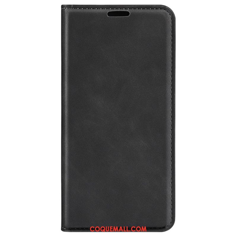 Flip Cover Xiaomi 14 Pro Classique