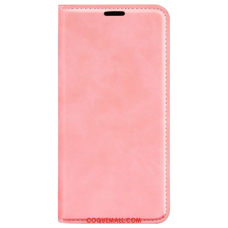 Flip Cover Xiaomi 14 Pro Classique