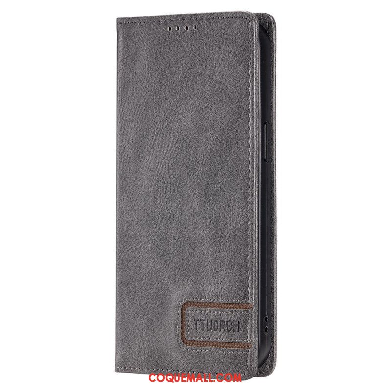 Flip Cover Xiaomi 14 TTUDRCH