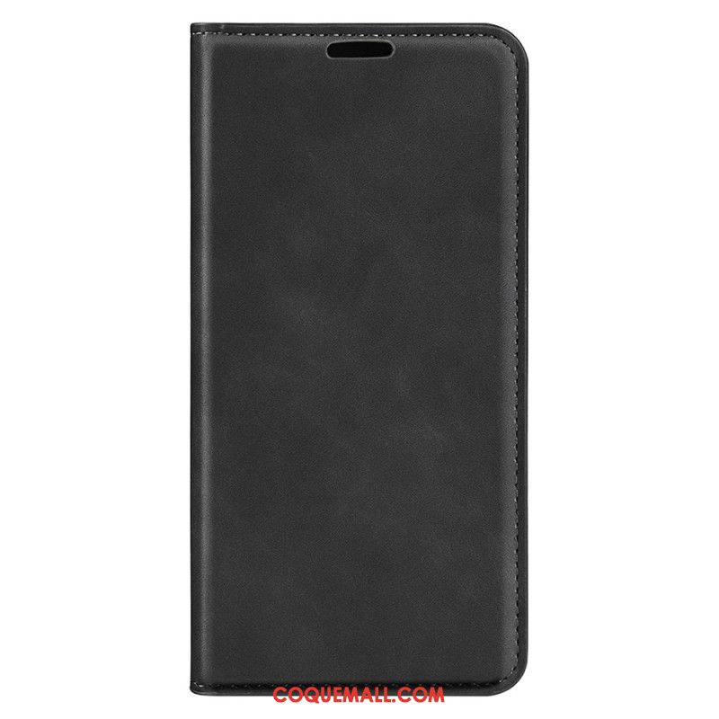 Flip Cover Xiaomi 14T Pro Classique