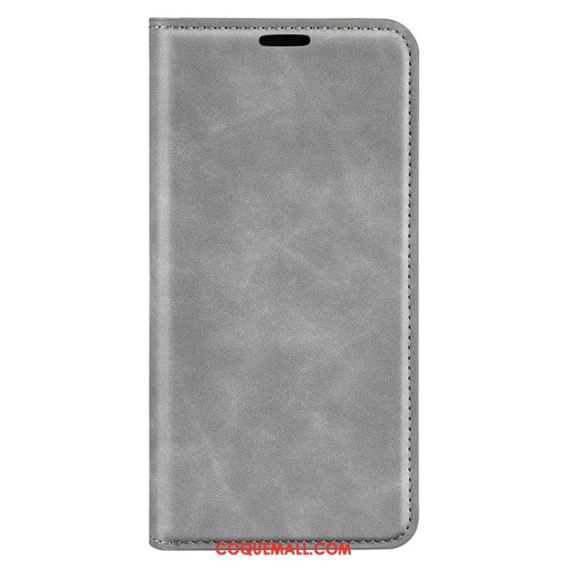 Flip Cover Xiaomi 14T Pro Classique